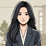 대표 썸네일 이미지